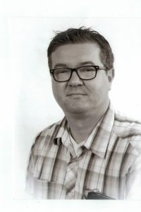 Thomas Bongert09102020