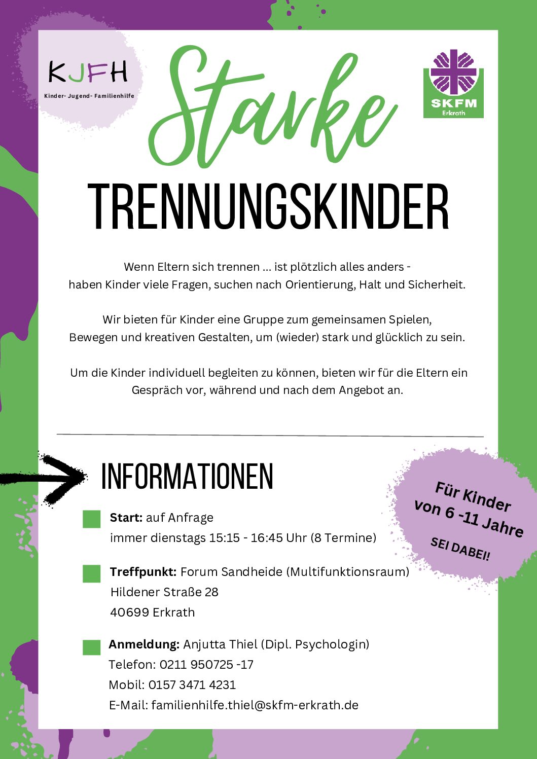Starke_Trennungskinder_Flyer_ohne Termin