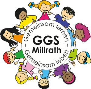 GGS Millrath Logo transparent