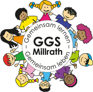 GGS Logo