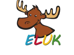 ELUK Verein